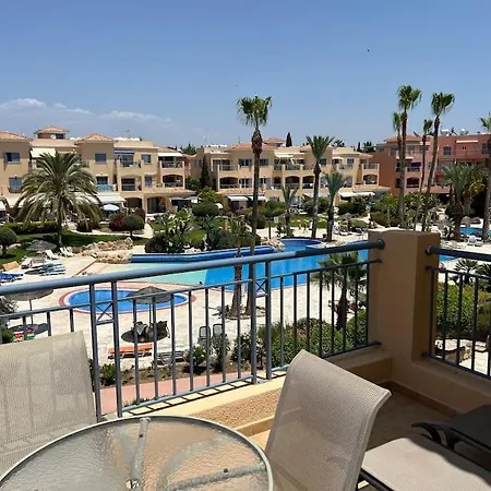 201 Apartment-a Perfect Escape Appartement *