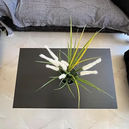 Appartement 201 Apartment-a Perfect Escape *