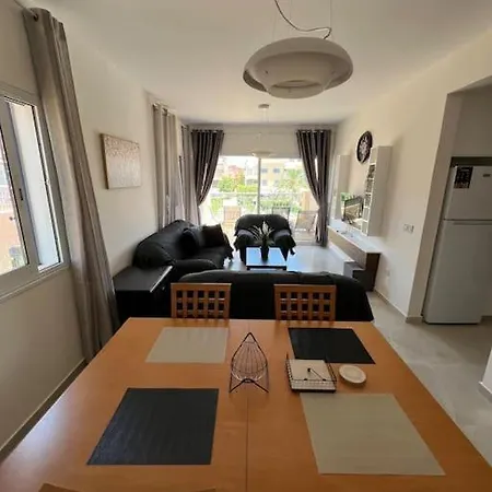 201 Apartment-a Perfect Escape