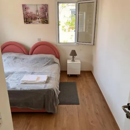 201 Apartment-a Perfect Escape