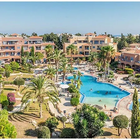 Apartament 201 Apartment-a Perfect Escape *