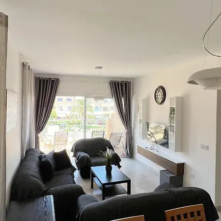 201 Apartment-a Perfect Escape