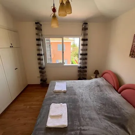 201 Apartment-a Perfect Escape