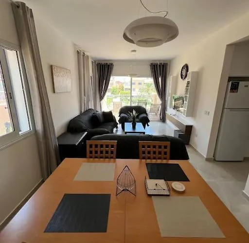 201 Apartment-a Perfect Escape