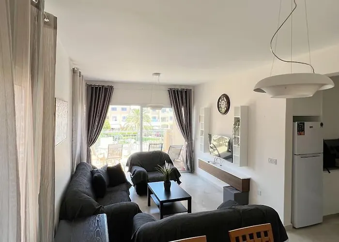 201 Apartment-a Perfect Escape