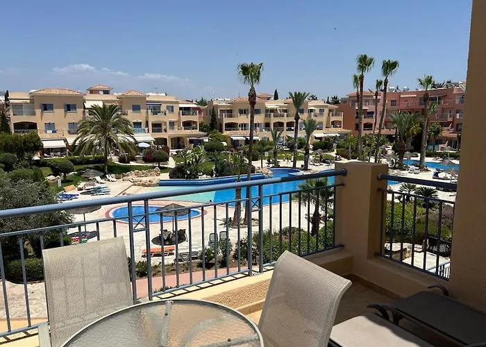 201 Apartment-a Perfect Escape Apartmán *