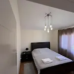 201 Apartment-a Perfect Escape Apartment Paphos