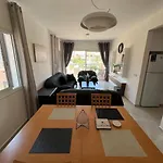201 Apartment-a Perfect Escape