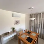 201 Apartment-a Perfect Escape Apartment