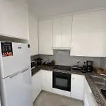 201 Apartment-a Perfect Escape