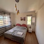 201 Apartment-a Perfect Escape Apartment Paphos