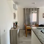 201 Apartment-a Perfect Escape * Paphos