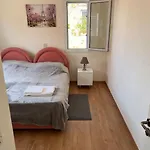 201 Apartment-a Perfect Escape
