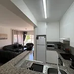 201 Apartment-a Perfect Escape *